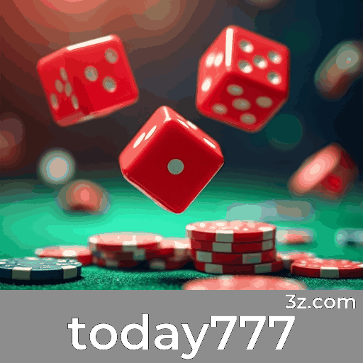 Today777: Seguro e Rápido para Usuários Brasileiros