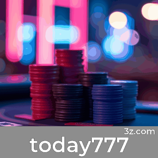 Método Estratégico para Avaliação de Promoções na today777