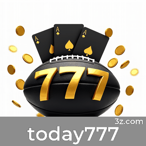 Pioneirismo e Transformação: Descubra as Experiências de Entretenimento Disruptivas na today777