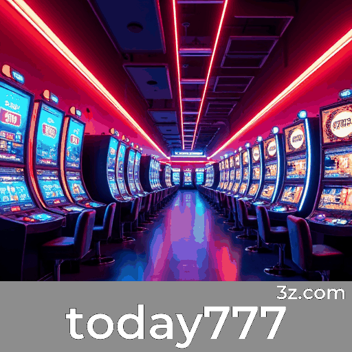 today777: O jogo de Crash com retornos imediatos e altos