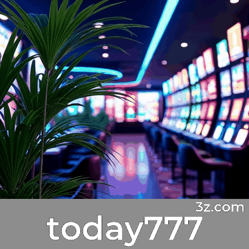 today777: O jogo de Crash com retornos imediatos e altos