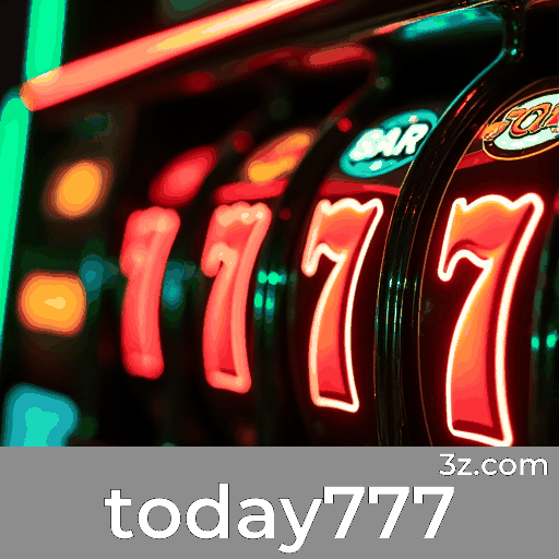 Aproveite as Incríveis Promoções do Today777