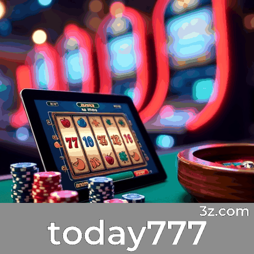 Método Estratégico para Avaliação de Promoções na today777