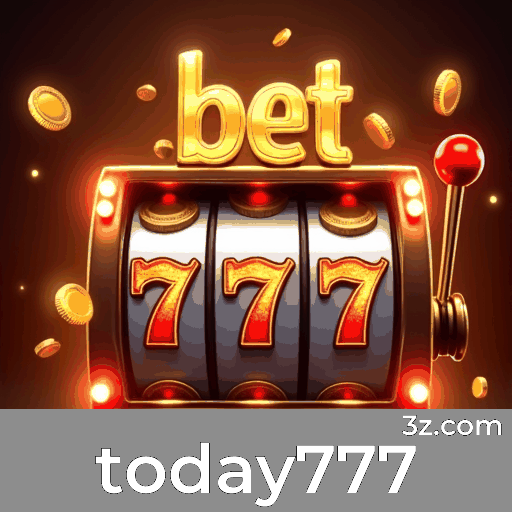 today777: Experiência de Jogo Imersiva e Diversificada