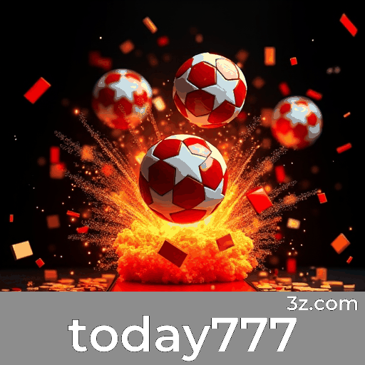 Today777: Seguro e Rápido para Usuários Brasileiros