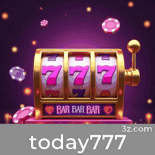 Today777: Apostas Móveis ao Seu Alcance com o App