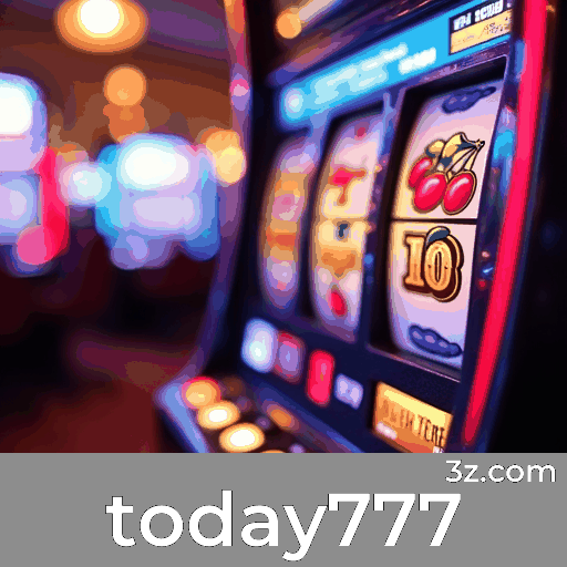 today777: Plataforma Completa de Apostas Esportivas