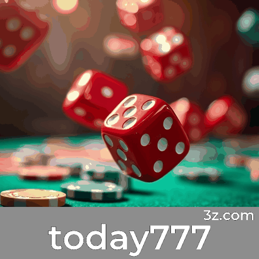 Pioneirismo e Transformação: Descubra as Experiências de Entretenimento Disruptivas na today777